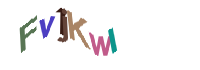 Tajný kód