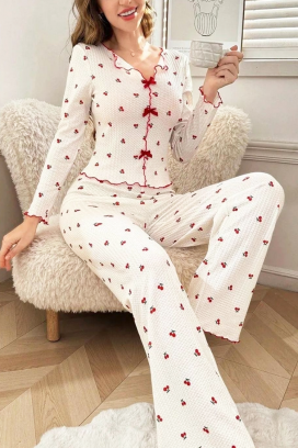 пижама HARZANA
