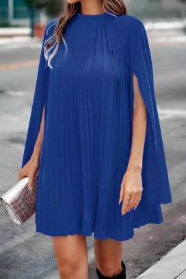 haljina GRELDENA BLUE