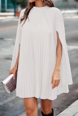 haljina GRELDENA WHITE